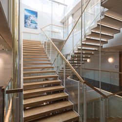 アマンダンブルー鎌倉の写真34枚目