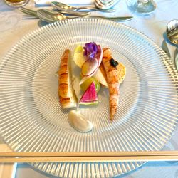 ザ・サーフ オーシャンテラスの写真16枚目