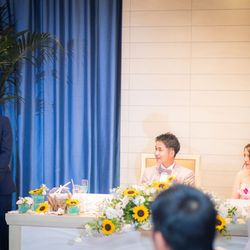 ザ・サーフ オーシャンテラスの写真8枚目