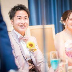 ザ・サーフ オーシャンテラスの写真22枚目