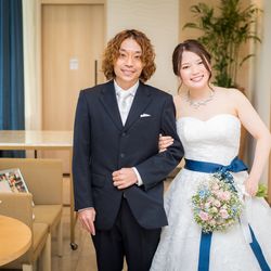 ザ・サーフ オーシャンテラスの写真27枚目