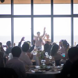 ザ・サーフ オーシャンテラスの写真15枚目