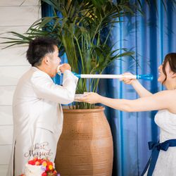 ザ・サーフ オーシャンテラスの写真17枚目