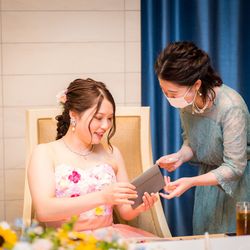 ザ・サーフ オーシャンテラスの写真5枚目