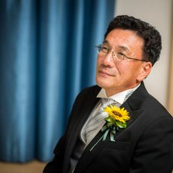 ザ・サーフ オーシャンテラスの写真25枚目