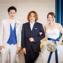 ザ・サーフ オーシャンテラスの写真29枚目