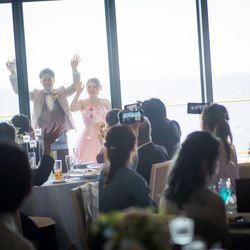 ザ・サーフ オーシャンテラスの写真29枚目