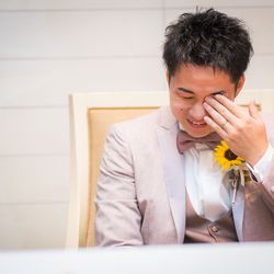 ザ・サーフ オーシャンテラスの写真1枚目