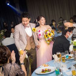 ザ・サーフ オーシャンテラスの写真31枚目