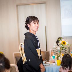 ザ・サーフ オーシャンテラスの写真8枚目