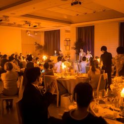 ザ・サーフ オーシャンテラスの写真1枚目