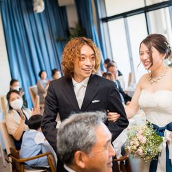 ザ・サーフ オーシャンテラスの写真25枚目