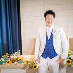 ザ・サーフ オーシャンテラスの写真1枚目