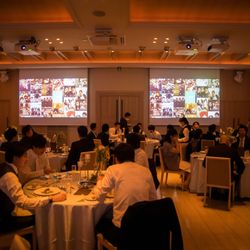 ザ・サーフ オーシャンテラスの写真34枚目