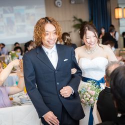 ザ・サーフ オーシャンテラスの写真35枚目