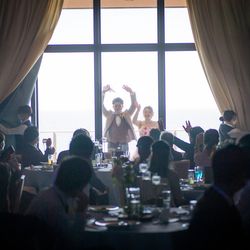 ザ・サーフ オーシャンテラスの写真5枚目