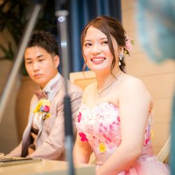 ザ・サーフ オーシャンテラスの写真22枚目