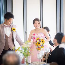 ザ・サーフ オーシャンテラスの写真34枚目