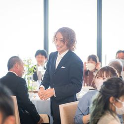 ザ・サーフ オーシャンテラスの写真8枚目