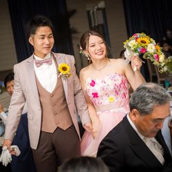 ザ・サーフ オーシャンテラスの写真28枚目