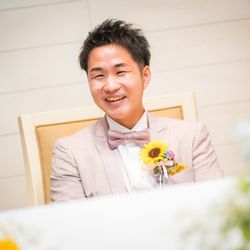 ザ・サーフ オーシャンテラスの写真11枚目