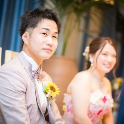 ザ・サーフ オーシャンテラスの写真32枚目