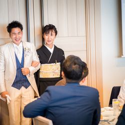 ザ・サーフ オーシャンテラスの写真22枚目