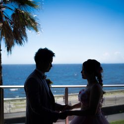 ザ・サーフ オーシャンテラスの写真10枚目