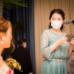 ザ・サーフ オーシャンテラスの写真33枚目