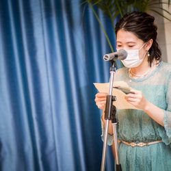 ザ・サーフ オーシャンテラスの写真27枚目