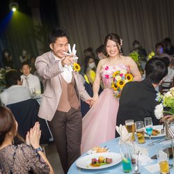 ザ・サーフ オーシャンテラスの写真3枚目