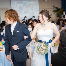 ザ・サーフ オーシャンテラスの写真6枚目