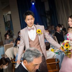 ザ・サーフ オーシャンテラスの写真9枚目