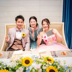 ザ・サーフ オーシャンテラスの写真10枚目