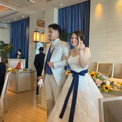 ザ・サーフ オーシャンテラスの写真6枚目