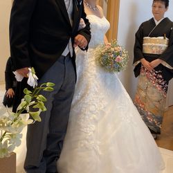 ザ・サーフ オーシャンテラスの写真21枚目