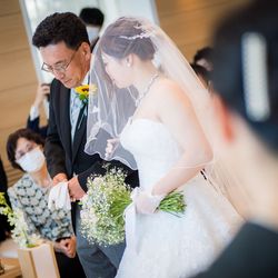 ザ・サーフ オーシャンテラスの写真29枚目