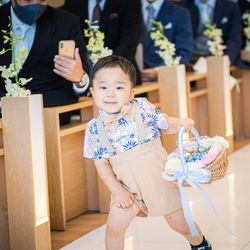 ザ・サーフ オーシャンテラスの写真14枚目