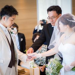 ザ・サーフ オーシャンテラスの写真25枚目