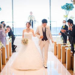 ザ・サーフ オーシャンテラスの写真33枚目