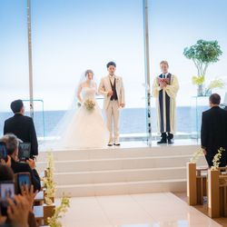 ザ・サーフ オーシャンテラスの写真34枚目