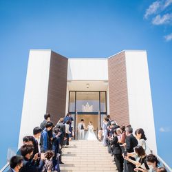 ザ・サーフ オーシャンテラスの写真31枚目