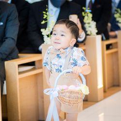 ザ・サーフ オーシャンテラスの写真13枚目