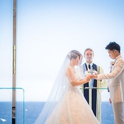 ザ・サーフ オーシャンテラスの写真13枚目