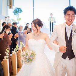 ザ・サーフ オーシャンテラスの写真34枚目