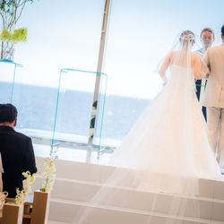 ザ・サーフ オーシャンテラスの写真35枚目