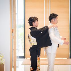 ザ・サーフ オーシャンテラスの写真1枚目