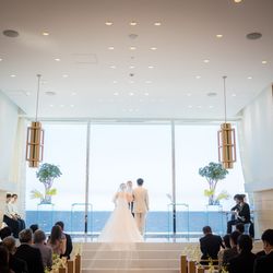 ザ・サーフ オーシャンテラスの写真5枚目