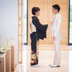 ザ・サーフ オーシャンテラスの写真26枚目