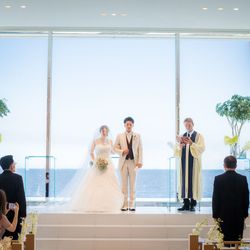 ザ・サーフ オーシャンテラスの写真9枚目